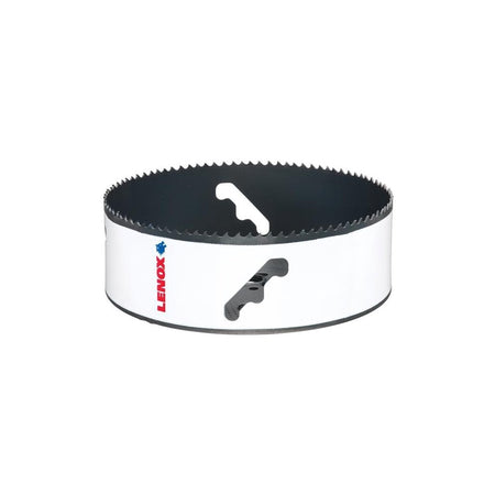 LENOX Bi-Metal Holesaw 177mm