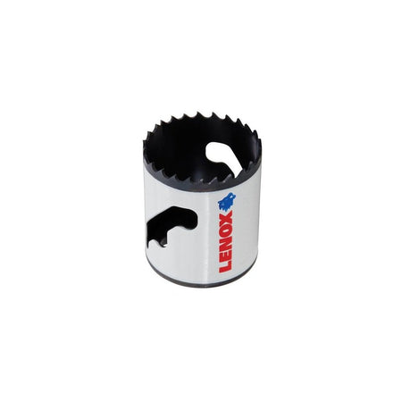 LENOX Bi-Metal Holesaw 44mm
