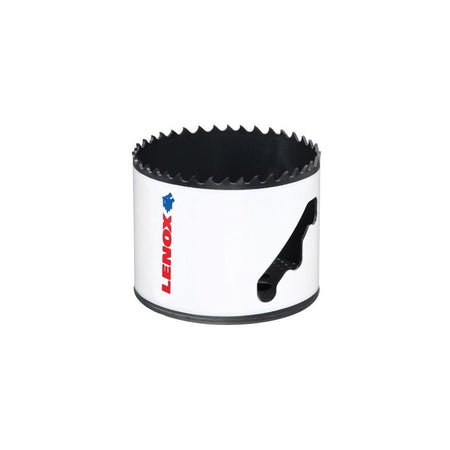 LENOX Bi-Metal Holesaw 65mm