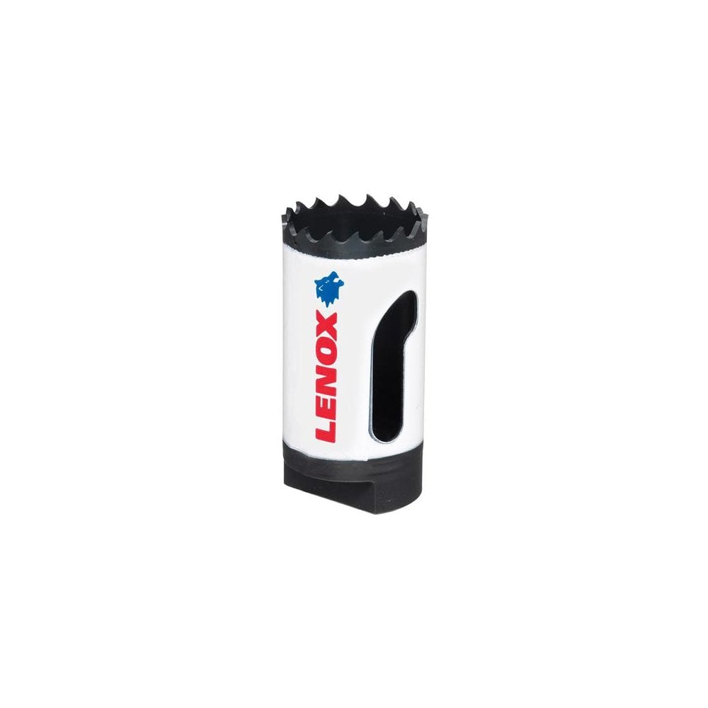 LENOX Bi-Metal Holesaw 29mm
