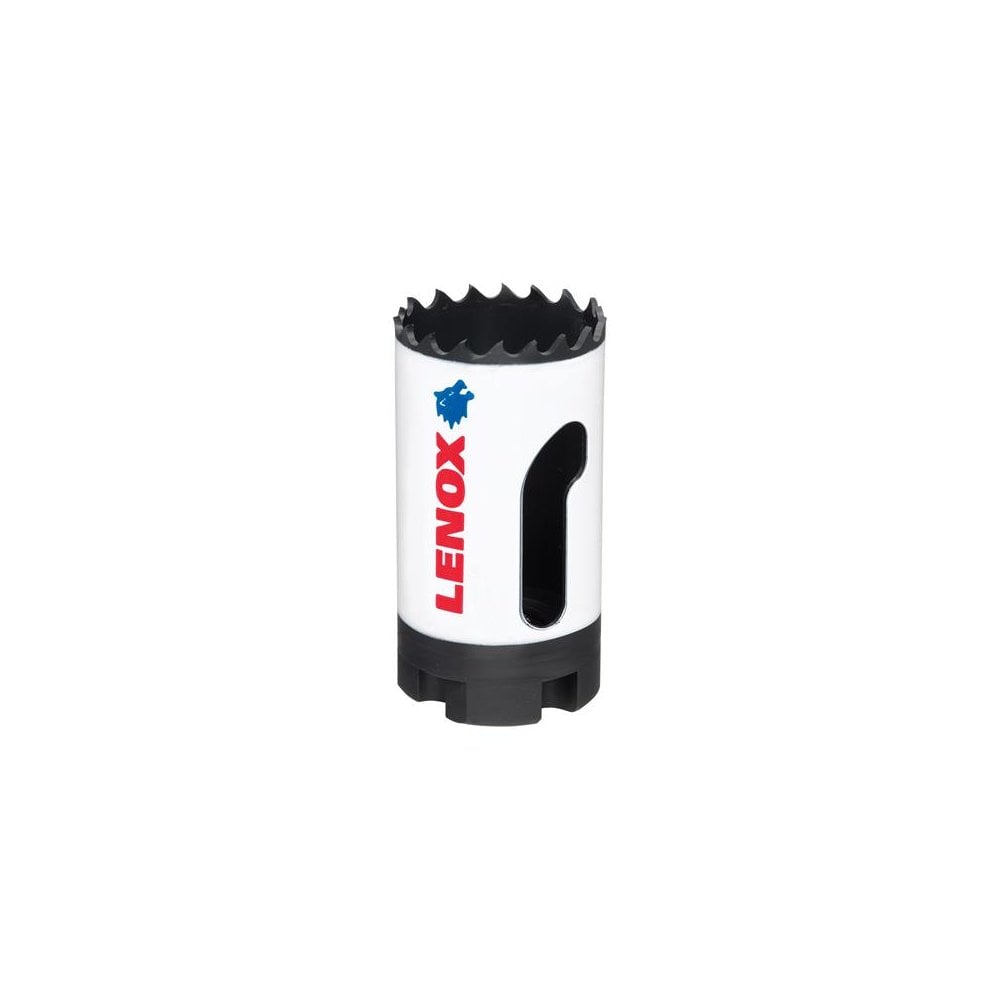 LENOX Bi-Metal Holesaw 30mm