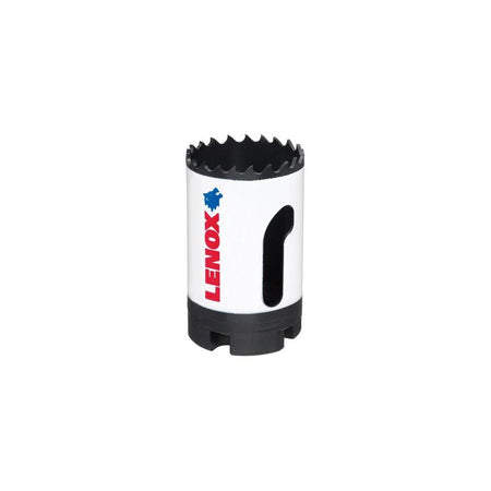LENOX Bi-Metal Holesaw 37mm