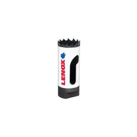 LENOX Bi-Metal Holesaw 24mm