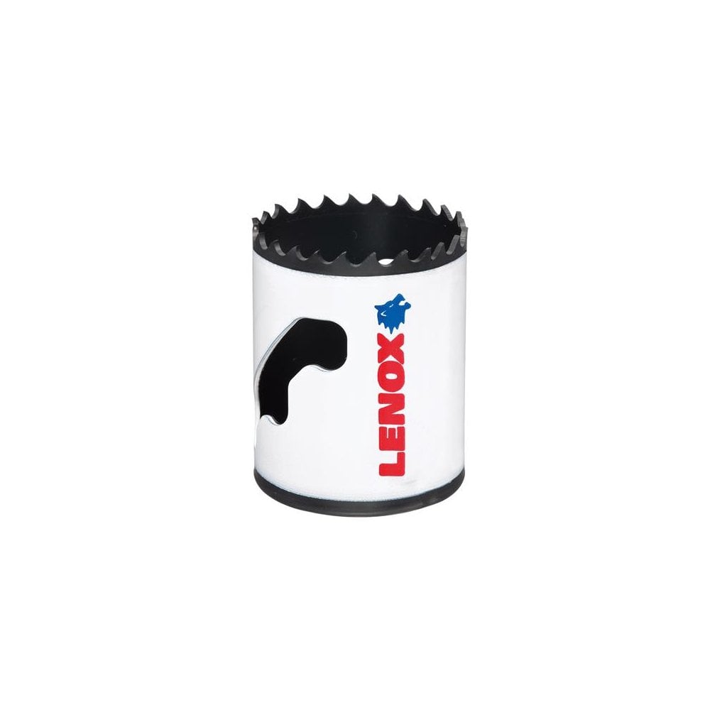 LENOX Bi-Metal Holesaw 40mm