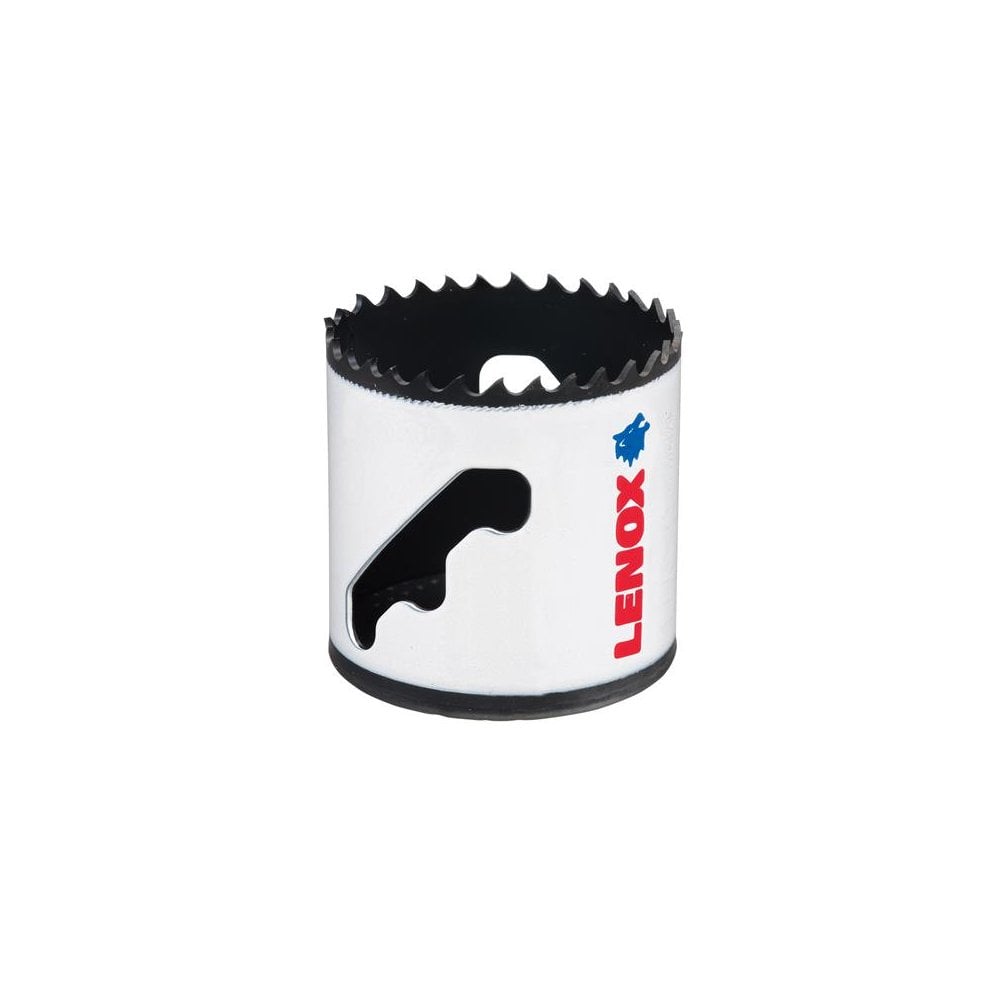 LENOX Bi-Metal Holesaw 52mm