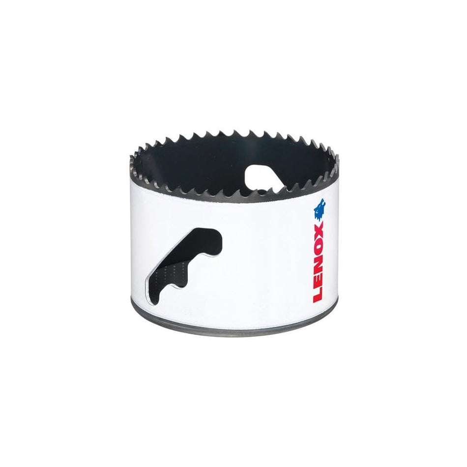 LENOX Bi-Metal Holesaw 70mm