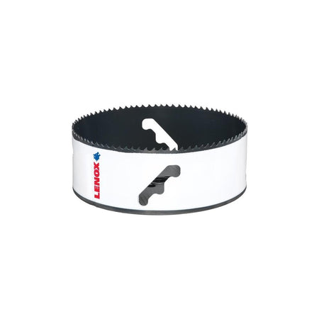 LENOX Bi-Metal Holesaw 140mm