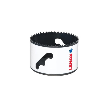 LENOX Bi-Metal Holesaw 76mm