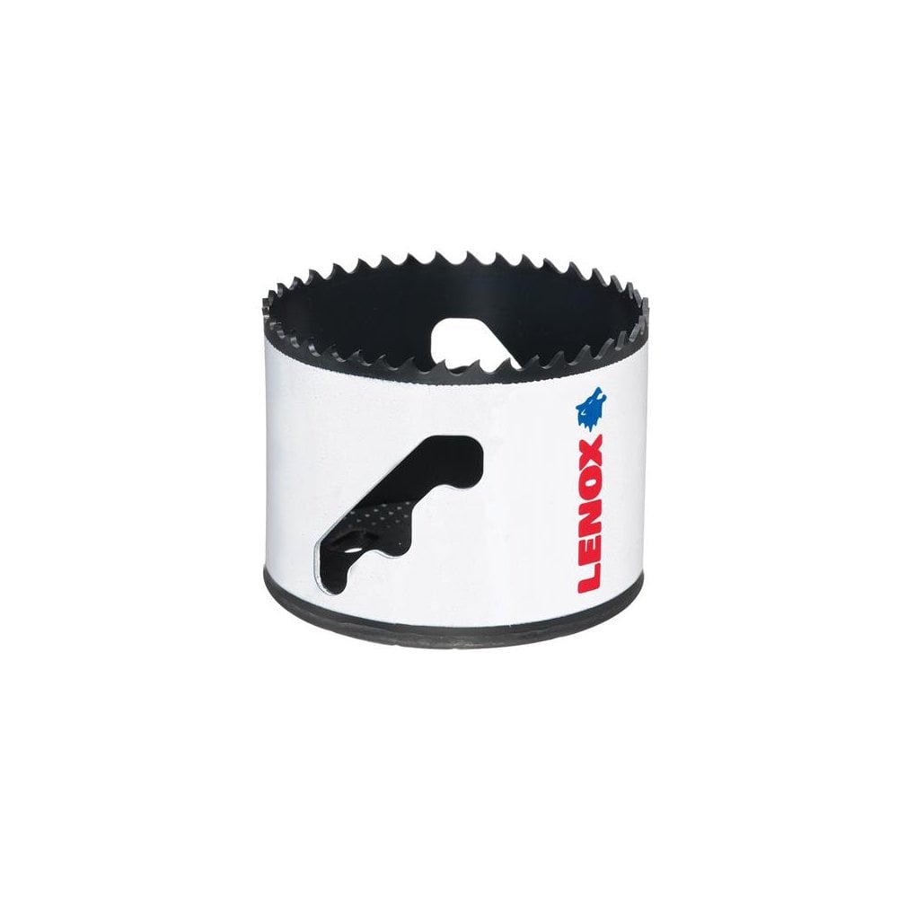 LENOX Bi-Metal Holesaw 68mm