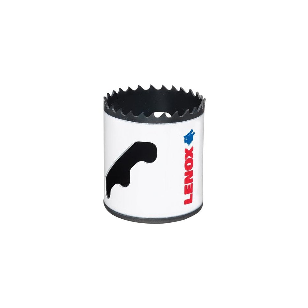 LENOX Bi-Metal Holesaw 46mm