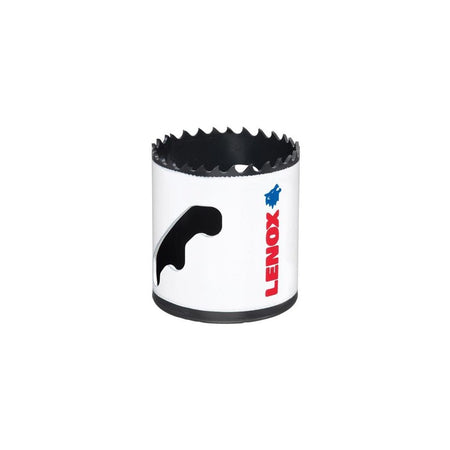 LENOX Bi-Metal Holesaw 48mm