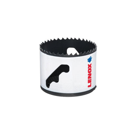 LENOX Bi-Metal Holesaw 67mm