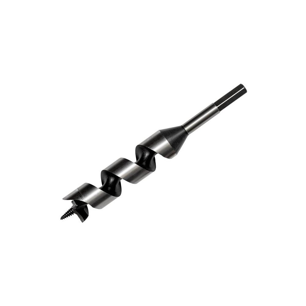 Bahco 9626-30 Combination Auger Bit 30mm
