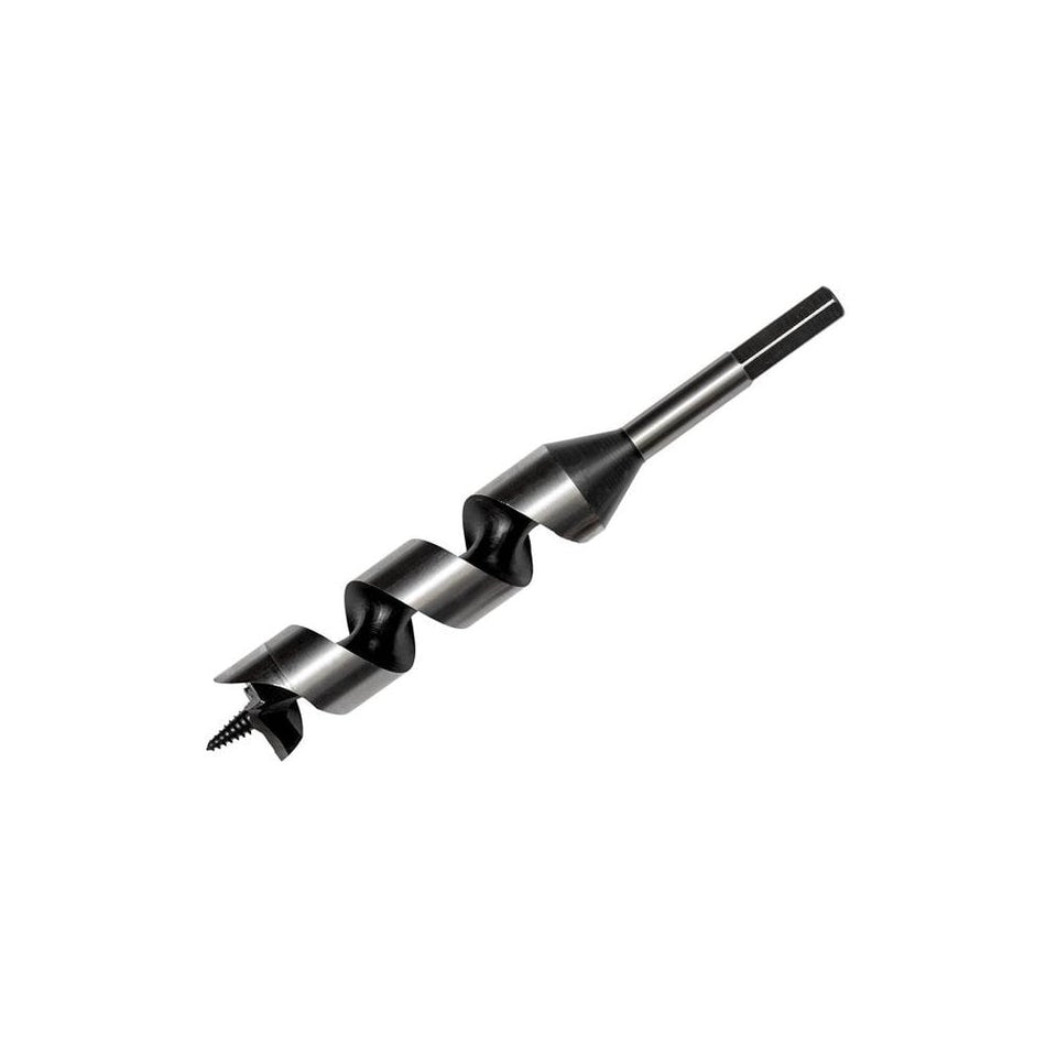 Bahco 9626-16 Combination Auger Bit 16mm