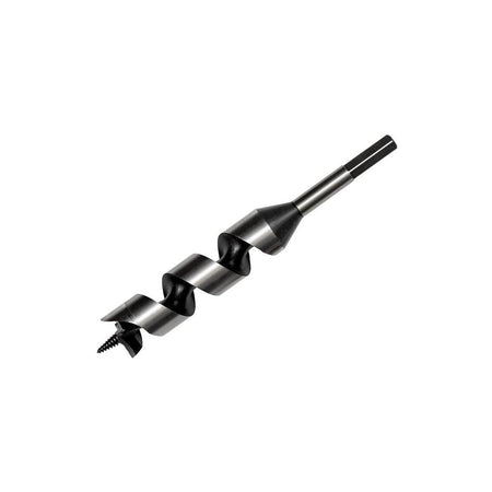 Bahco 9626-20 Combination Auger Bit 20mm