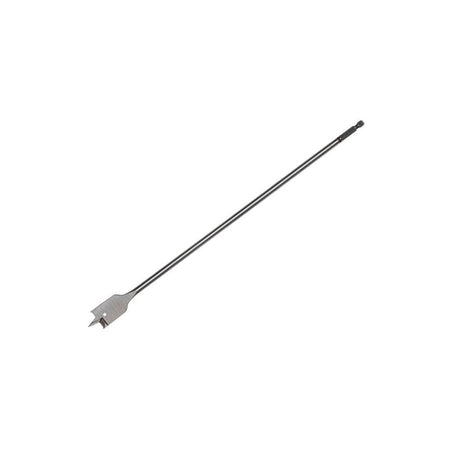 Bahco 9631-22-400 Long Flat Bit 22mm