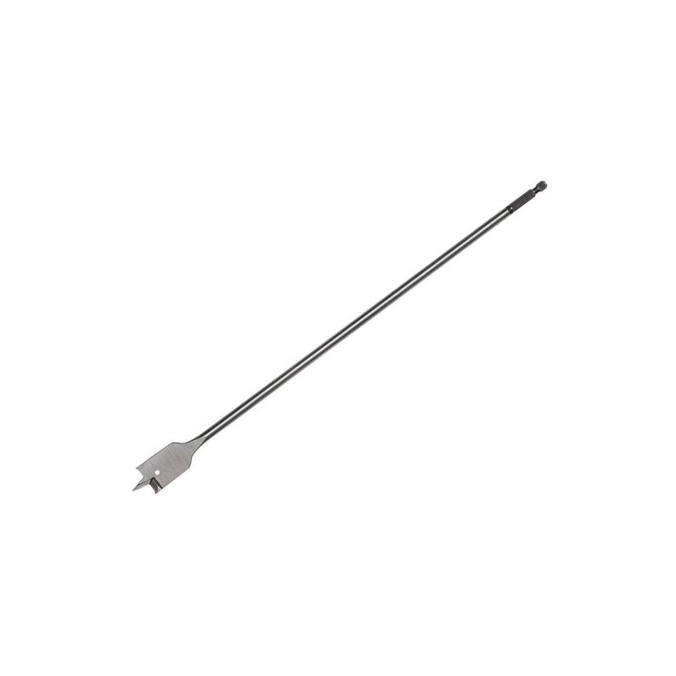 Bahco 9631-10-400 Long Flat Bit 10mm