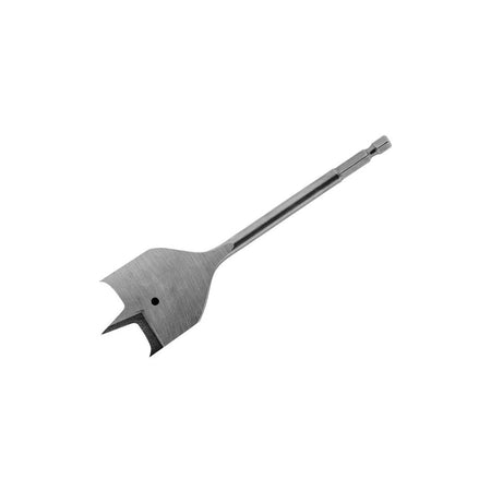 Bahco 9629-22 Flat Bit 22mm