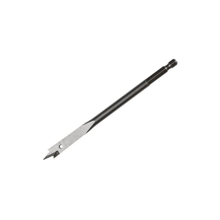 Bahco 9629-14 Flat Bit 14mm