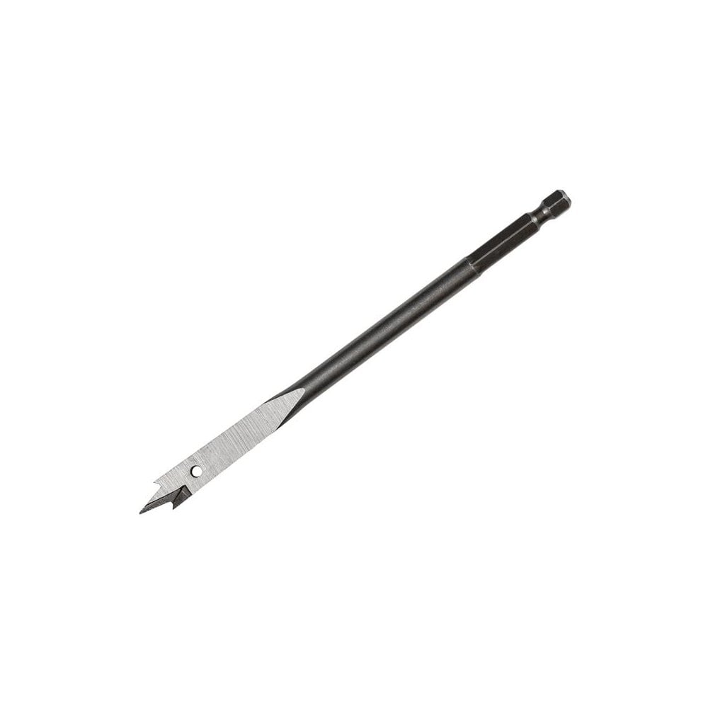 Bahco 9629-10 Flat Bit 10mm