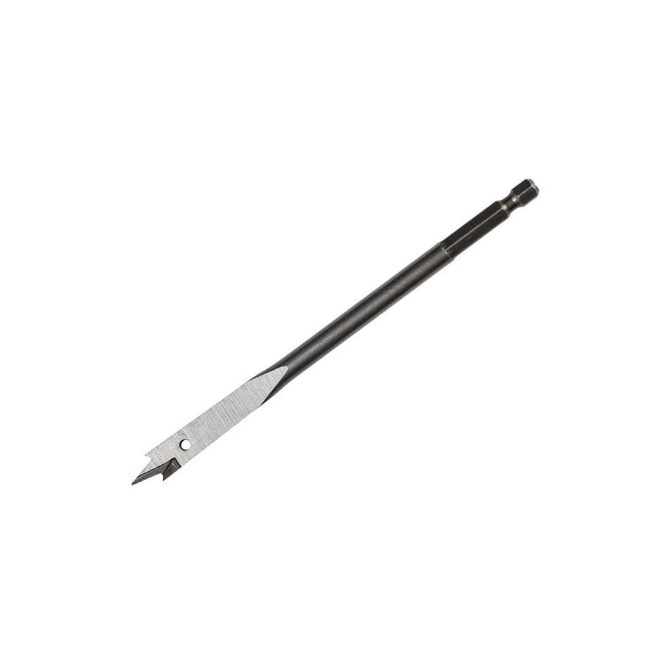 Bahco 9629-10 Flat Bit 10mm