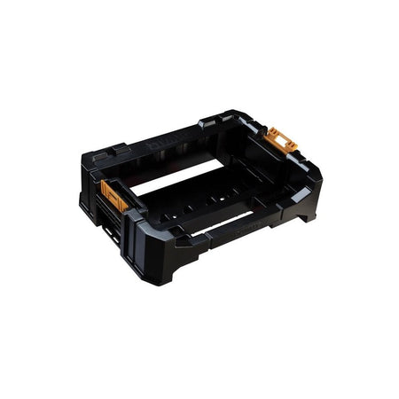 DEWALT TSTAK™ Caddy