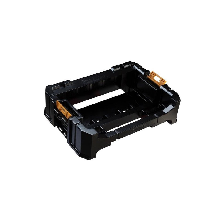 DEWALT TSTAK™ Caddy