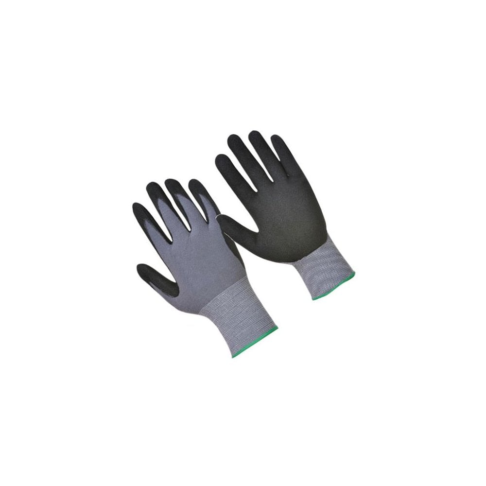 Vitrex High Dexterity Gloves - Extra Large