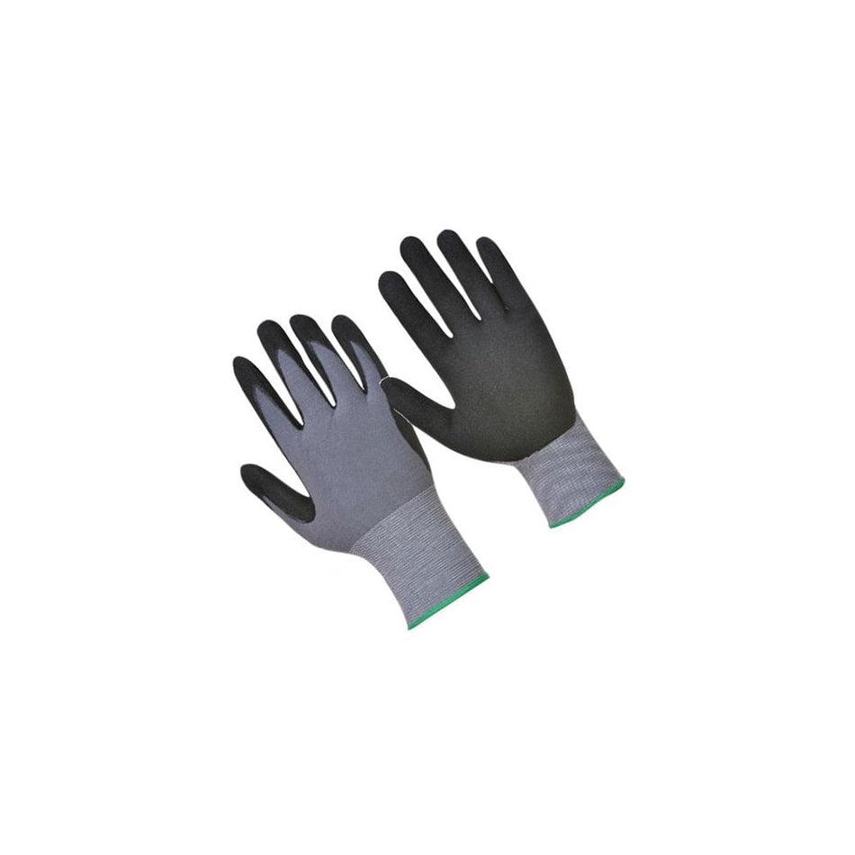 Vitrex High Dexterity Gloves - Extra Large