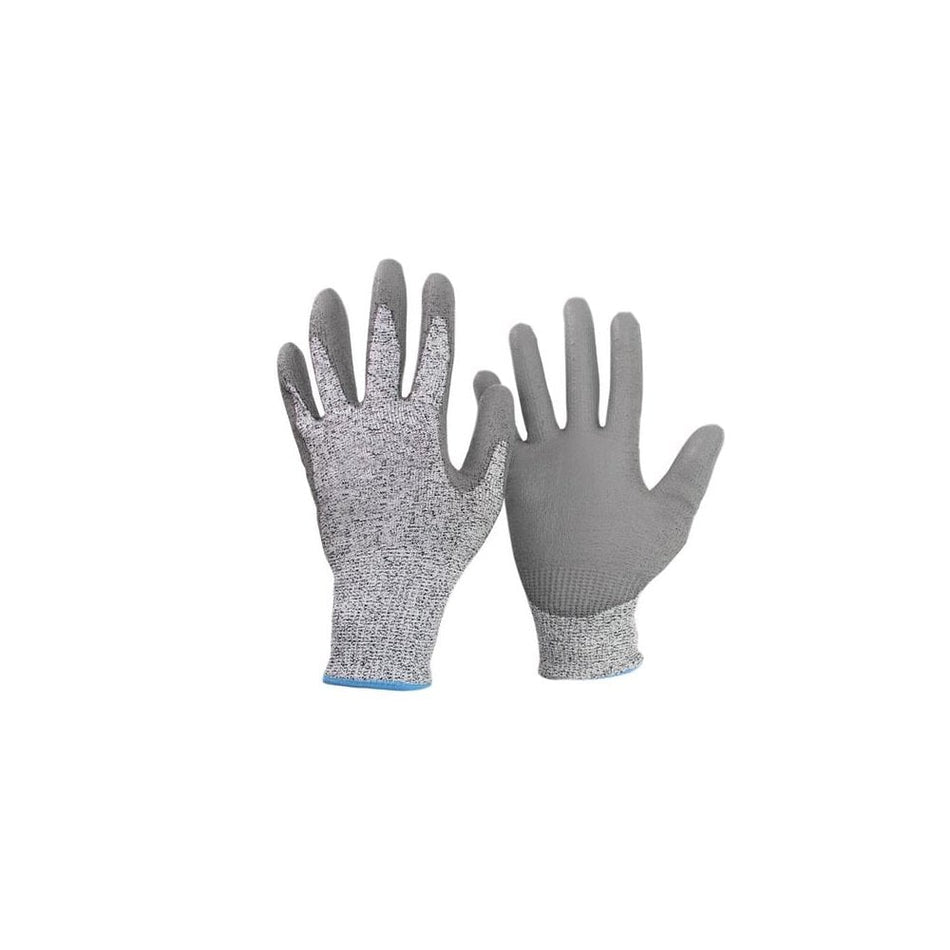Vitrex Cut Resistant Gloves - Extra Large