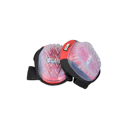 Scan Gel Knee Pads