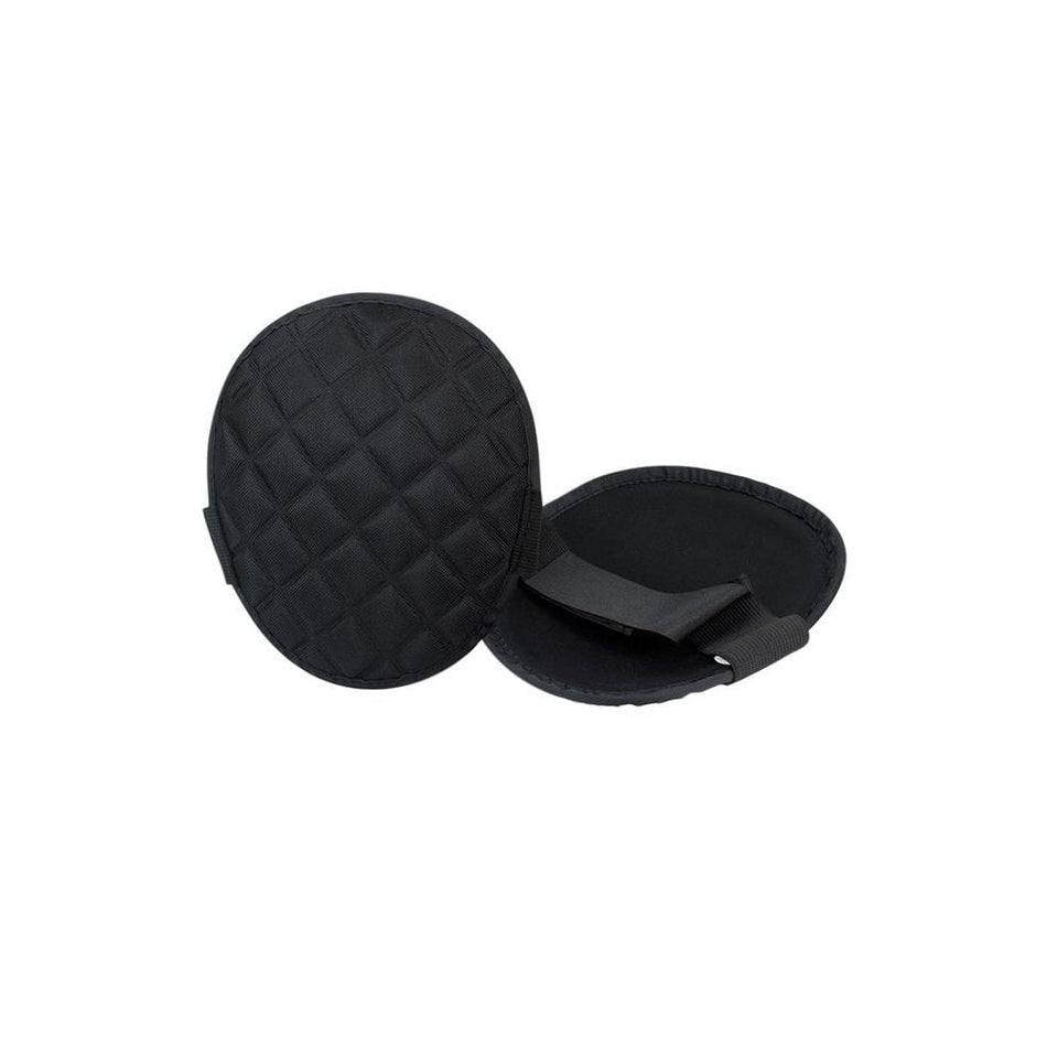 Vitrex Mini Gel Knee Pads