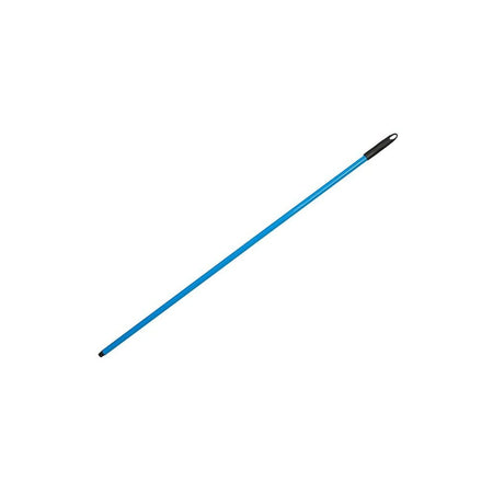 Red Gorilla Gorilla BroomÂ® Handle Blue