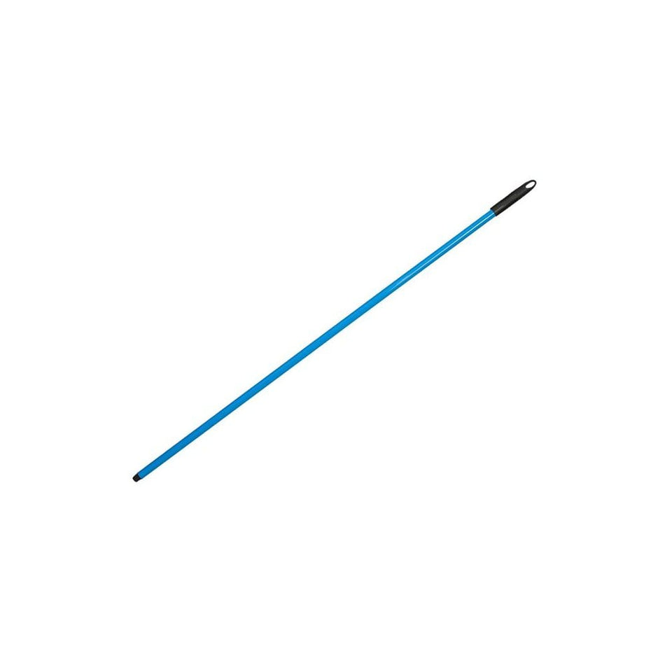 Red Gorilla Gorilla BroomÂ® Handle Blue