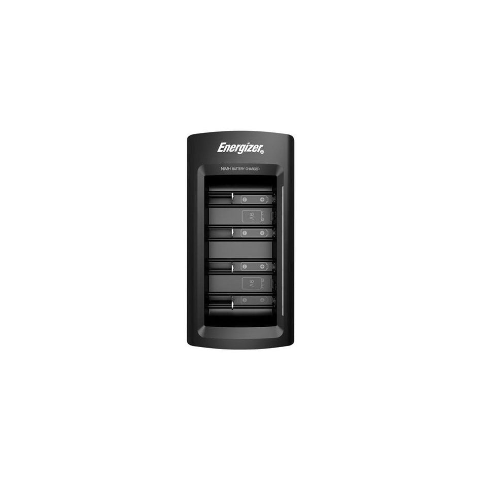 EnergizerÂ® S696N Universal Charger