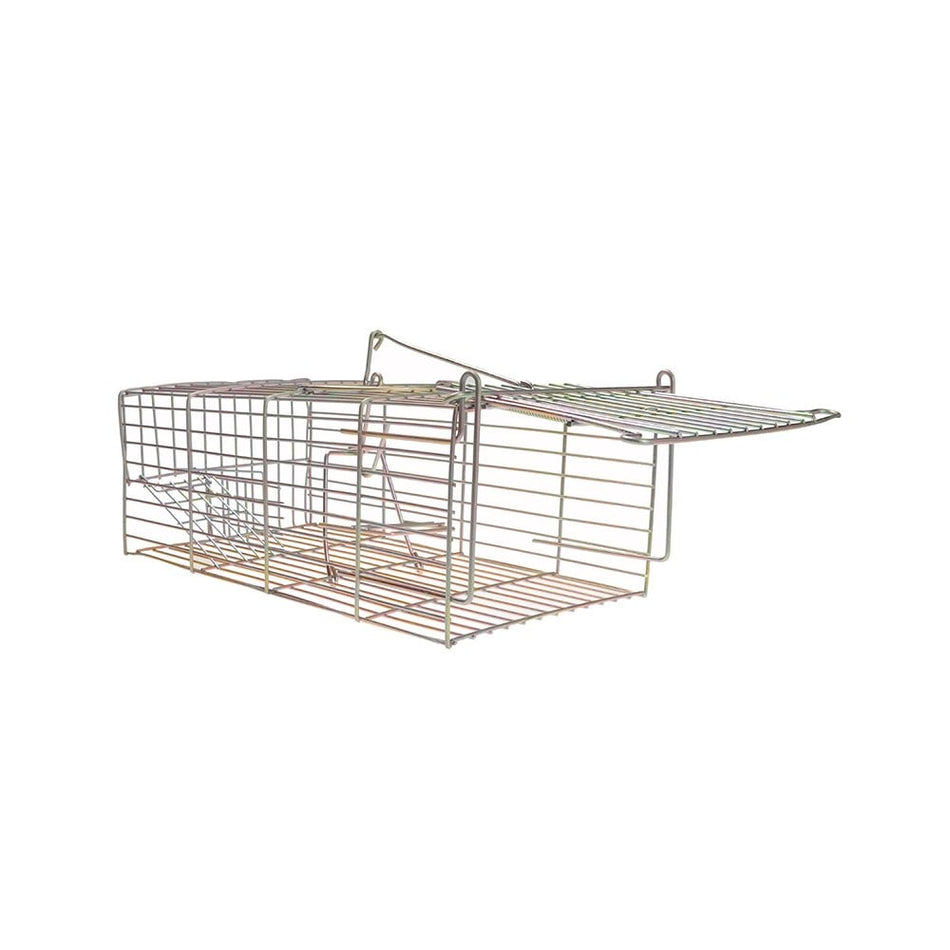 Rentokil Rat Cage Trap