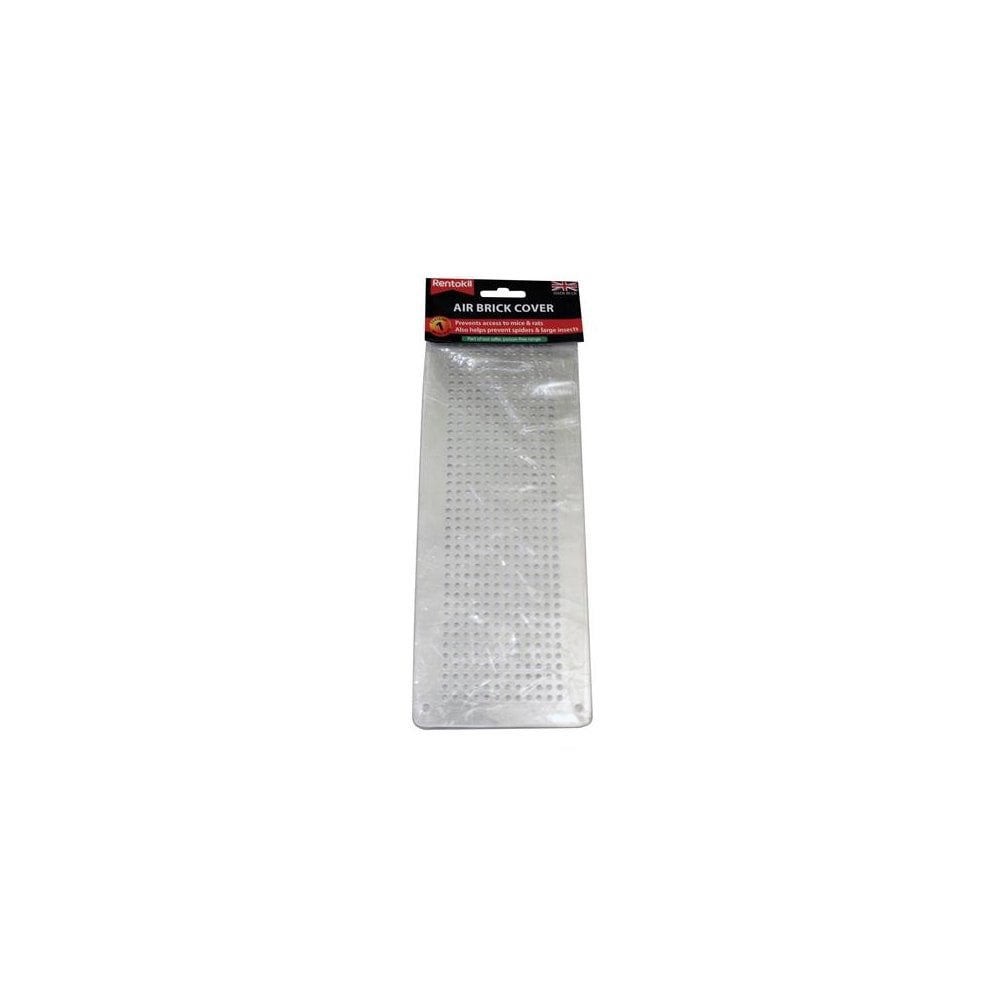 Rentokil Air Brick Cover