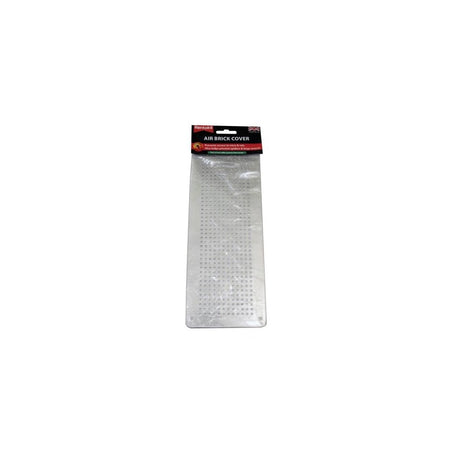 Rentokil Air Brick Cover