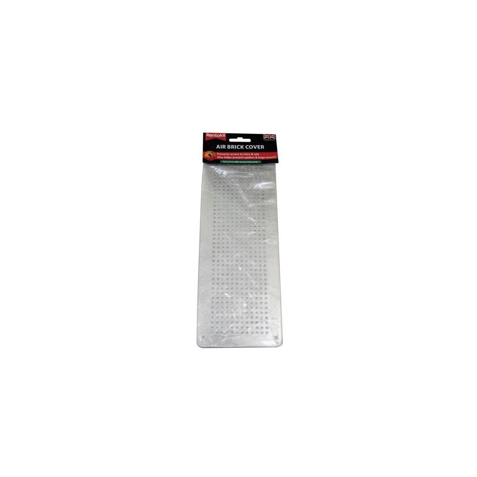 Rentokil Air Brick Cover