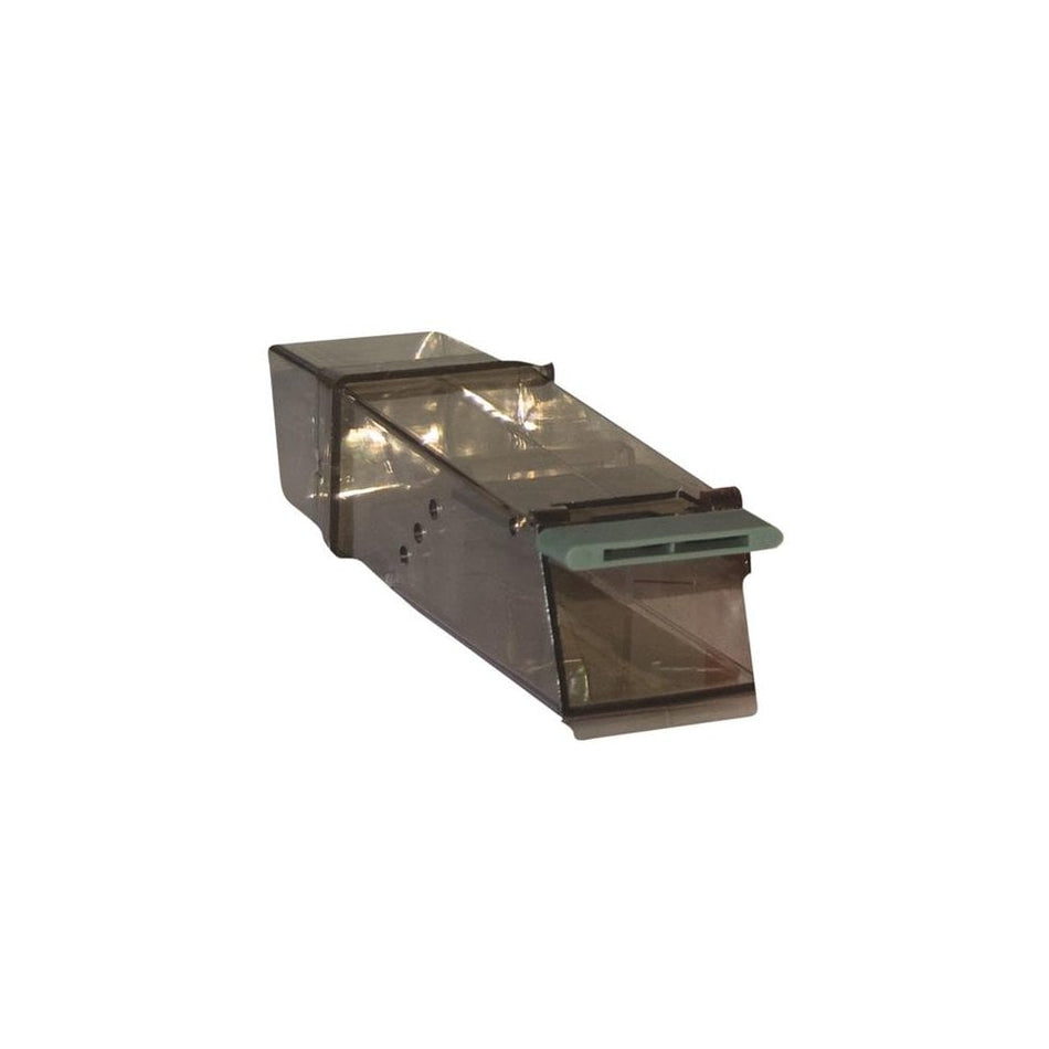 Pest-Stop Systems Trip-Trap Humane Mouse Trap (Single Loose)