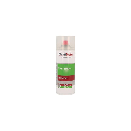 PlastiKote Trade PTFE Spray 400ml