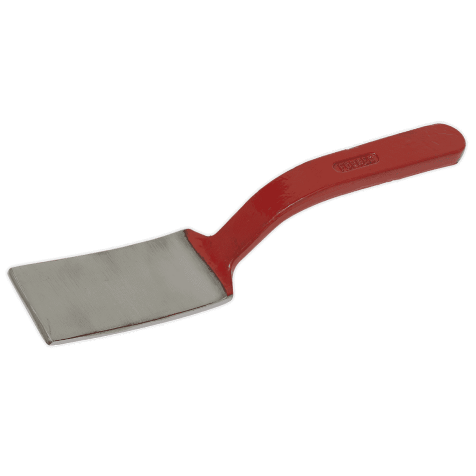 Sealey Dinging Spoon Model No.-CB58.04