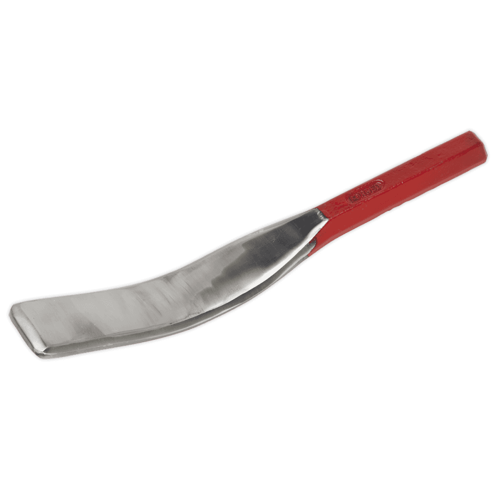 Sealey Surfacing Spoon Model No.-CB58.05