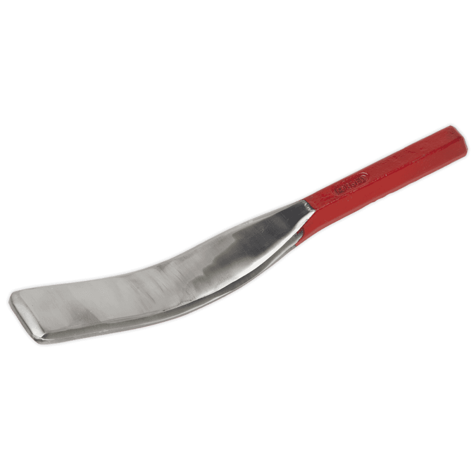 Sealey Surfacing Spoon Model No.-CB58.05