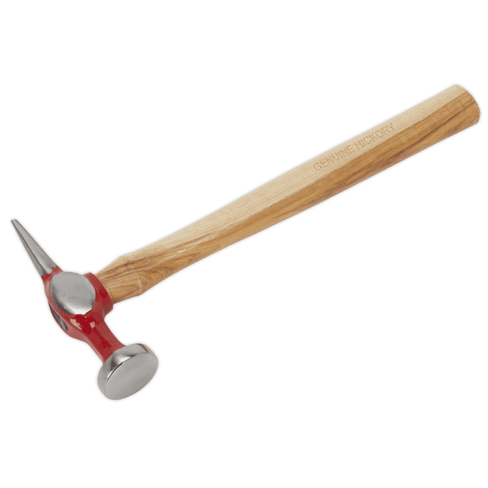 Sealey Pein & Finish Hammer Model No.-CB58.08