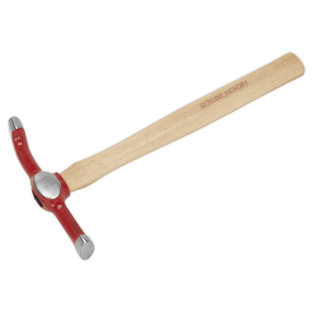 Sealey Door Skinning Hammer Model No.-CB58.07