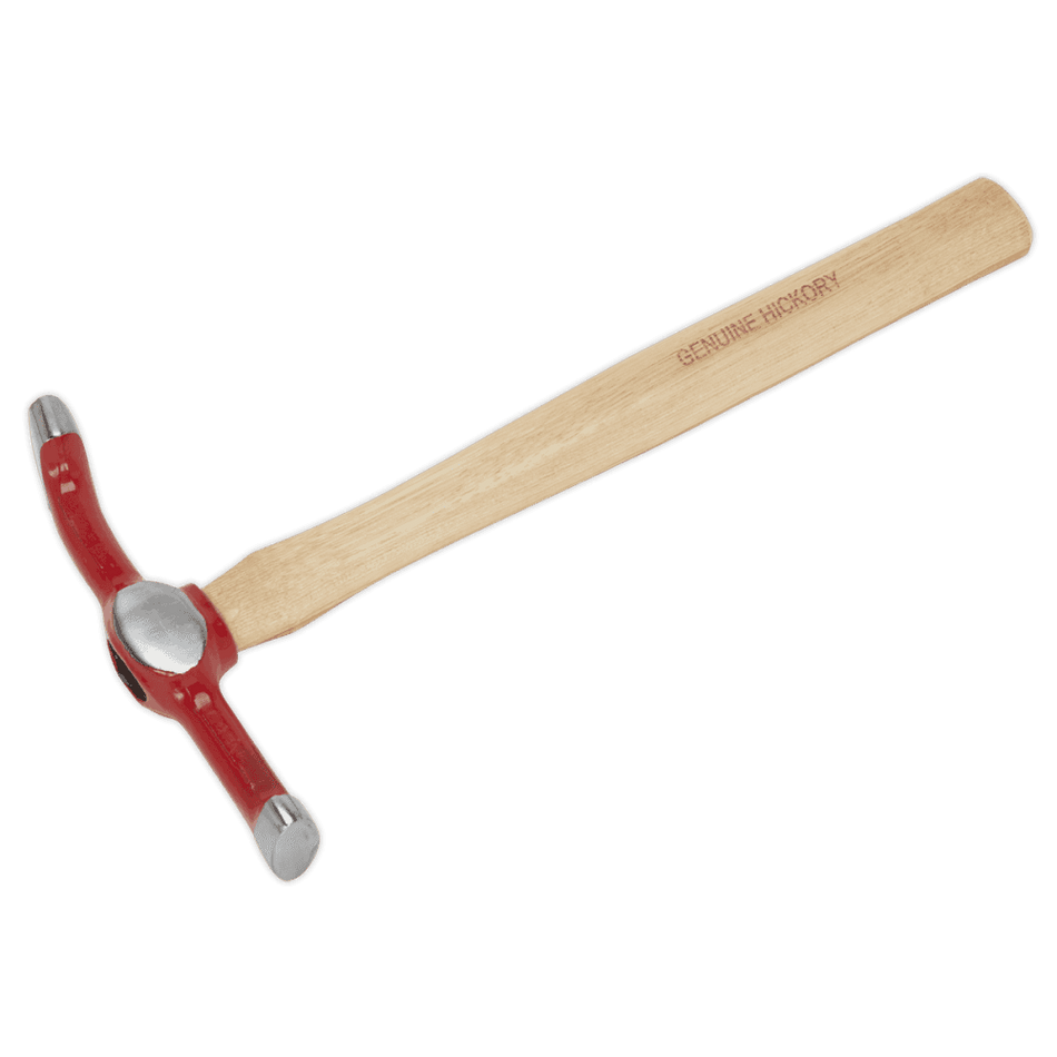 Sealey Door Skinning Hammer Model No.-CB58.07