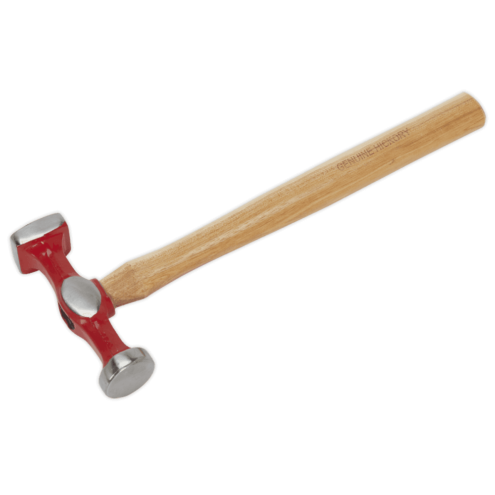 Sealey Standard Bumping Hammer Model No.-CB58.06
