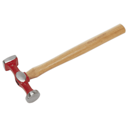 Sealey Standard Bumping Hammer Model No.-CB58.06