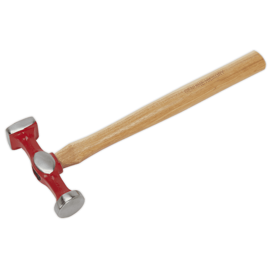 Sealey Standard Bumping Hammer Model No.-CB58.06